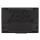 MSI Cyborg 15 Black Edition i5-13420H/16GB/512/Win11 RTX4050 - 1602486 - zdjęcie 13